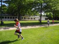 2014.06.07 - Bergmarathon Bad Harzburg-55